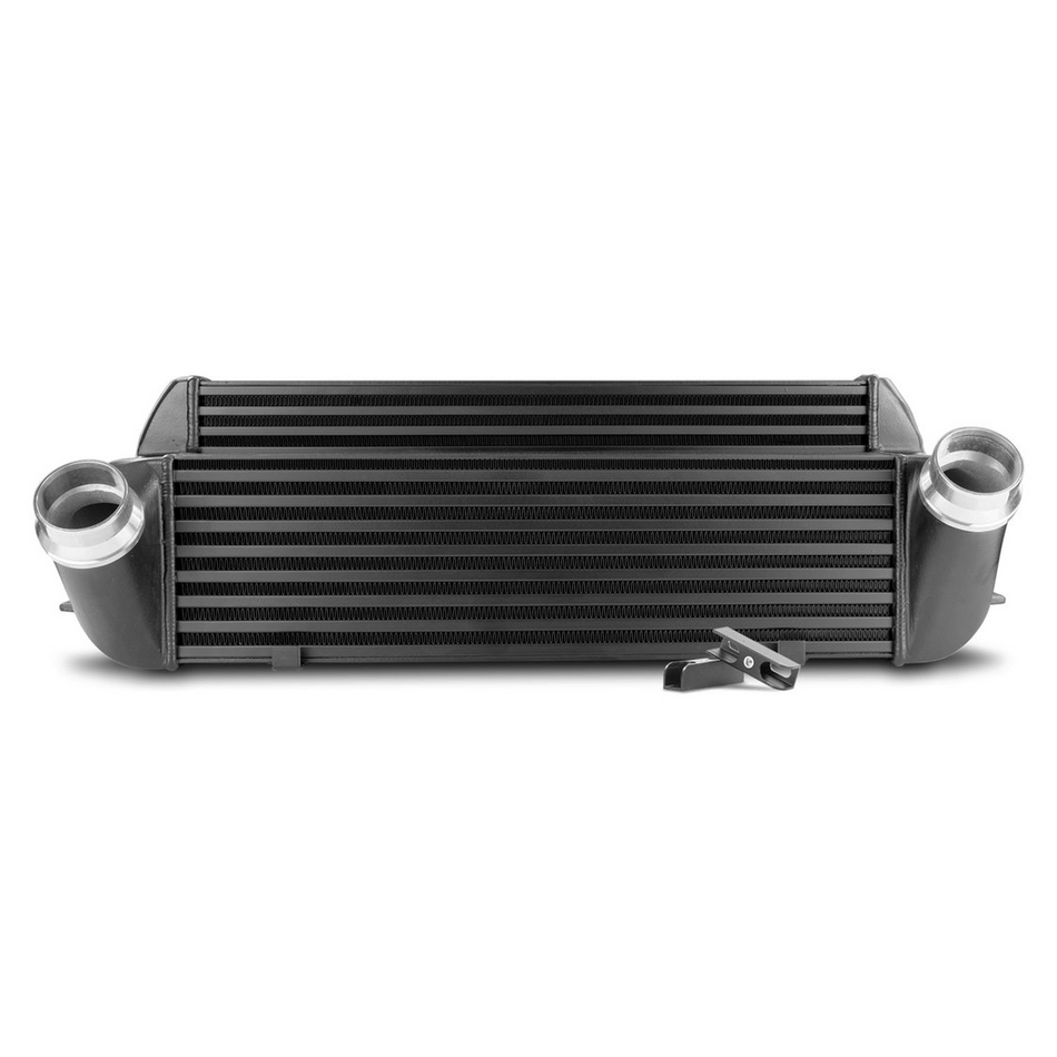 Wagner Tuning Competition Intercooler Kit EVO 1 - BMW X4 F26 35i, 40i, 30d, 35d
