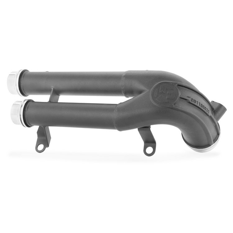Wagner Tuning Boostpipe Kit - G8X BMW M2, M3, M4 (S58)