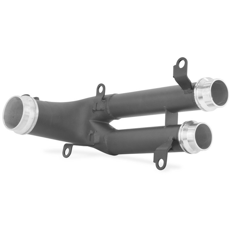 Wagner Tuning Boostpipe Kit - G8X BMW M2, M3, M4 (S58)