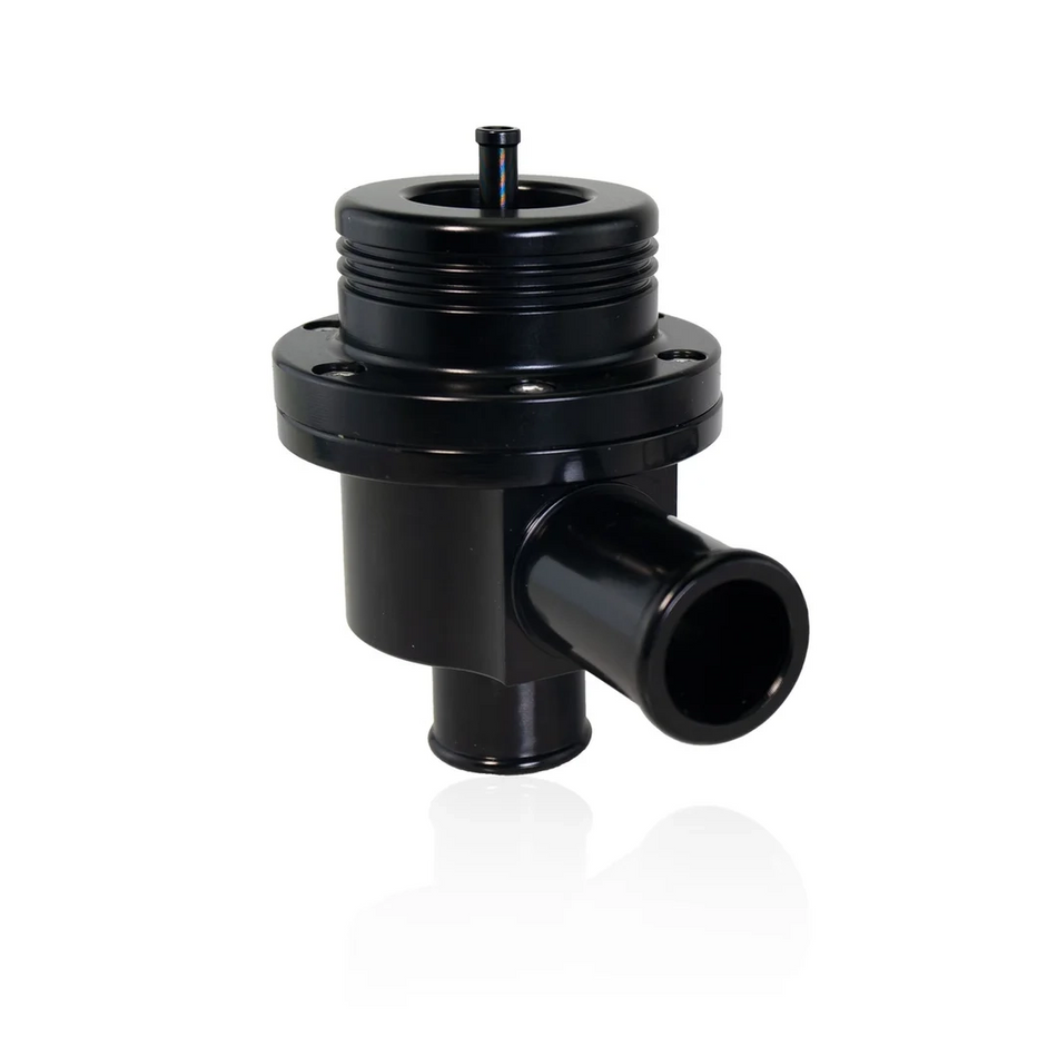 Pop Off Valve BAR-TEK® - VAG 1.8T, 2.7T