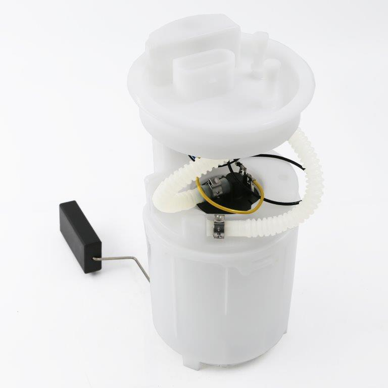 Bar-Tek 1.8T 20V Fuel Pump