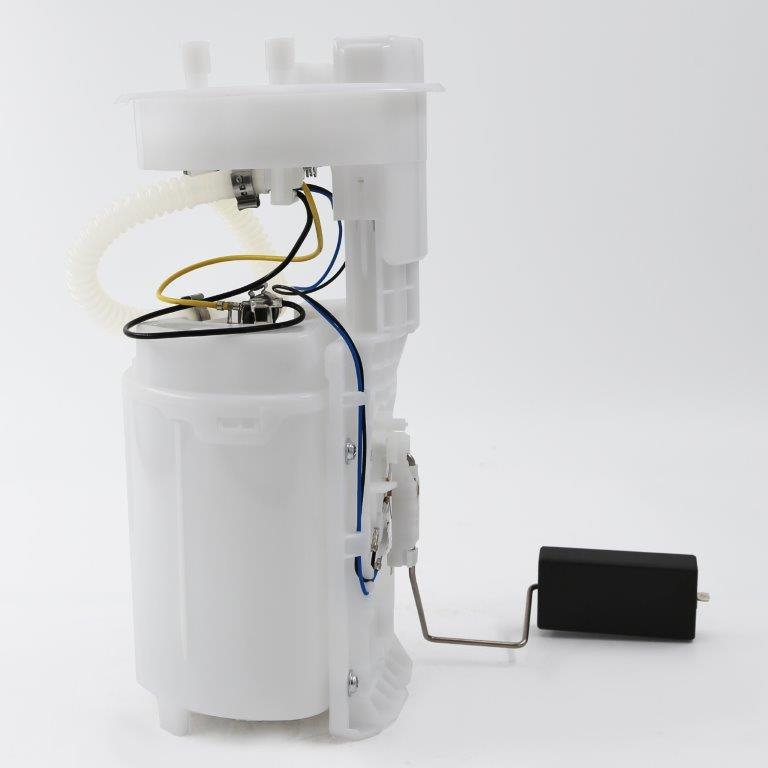 Bar-Tek 1.8T 20V Fuel Pump