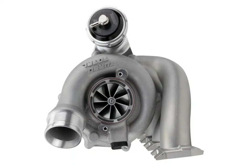 2.5 TFSI EA855 Thor G30-900 Upgrade Turbocharger (up to 800HP)