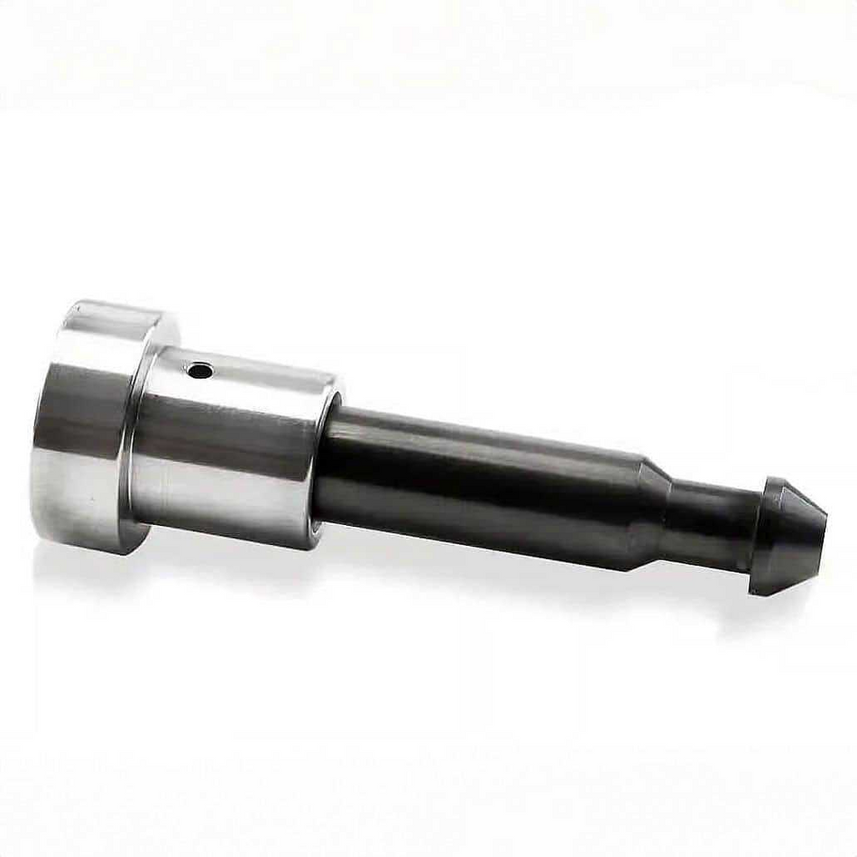 Bar-Tek 2.0L TSI EA888 Gen.2 Upgrade High Pressure Pump HPFP