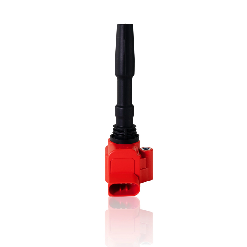 Bar-Tek Sytytyspuolat Audi 4.0L TFSI EA824 (C7/C7.5 S6, S7, S8, RS6, RS7)