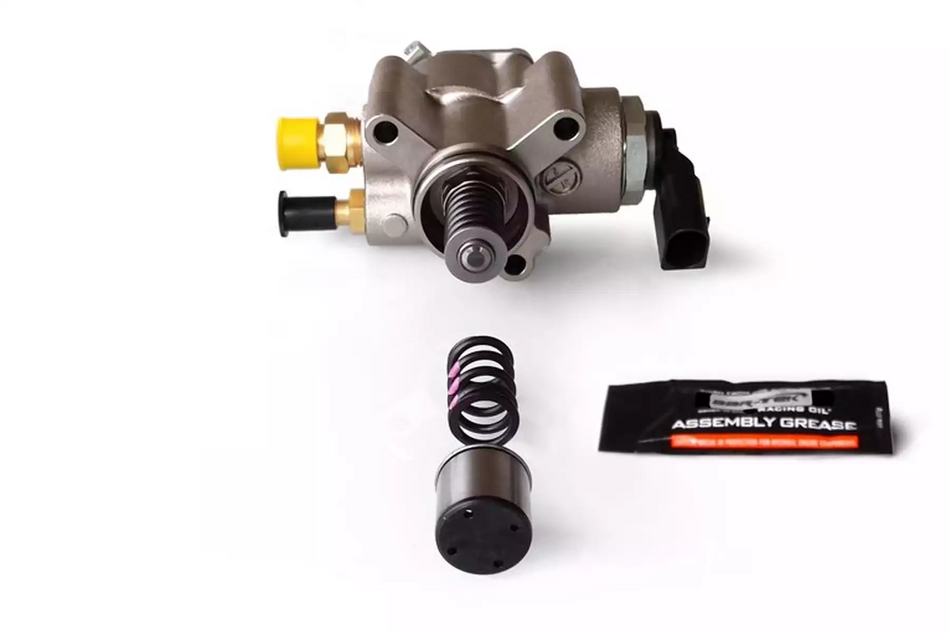 Bar-Tek 2.0L TFSI EA113 Upgrade HPFP