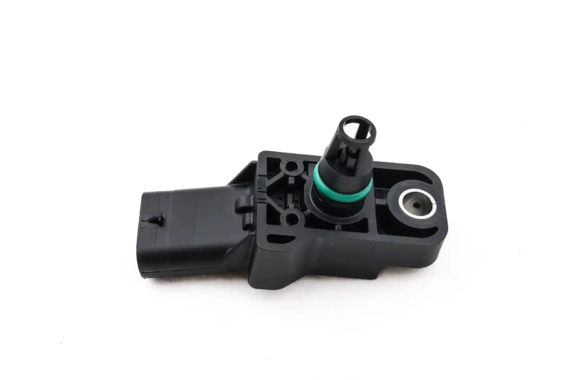 350 Kpa MAP Sensor (Intake Manifold) - 2.0L TSI EA888 Gen.3 MQB