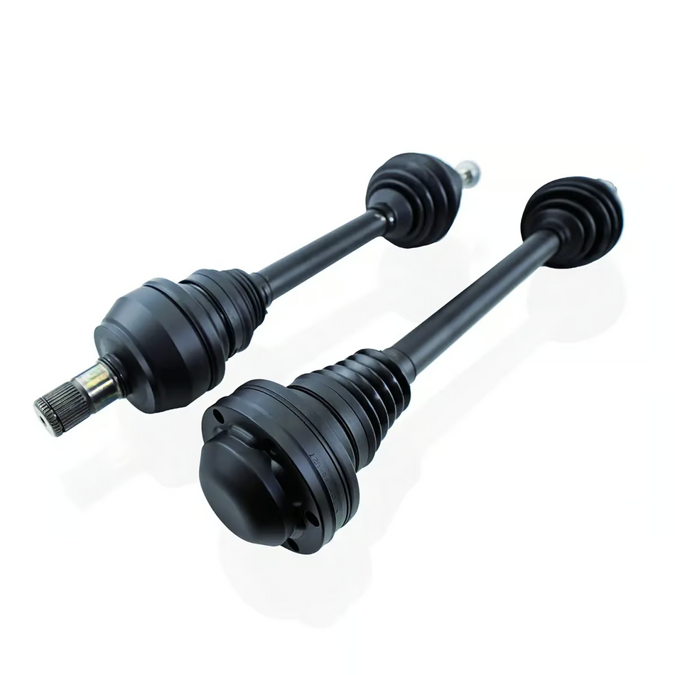 Bar-Tek Upgrade Drive Shafts 1000Nm - 2.0 TSI EA888 Gen4