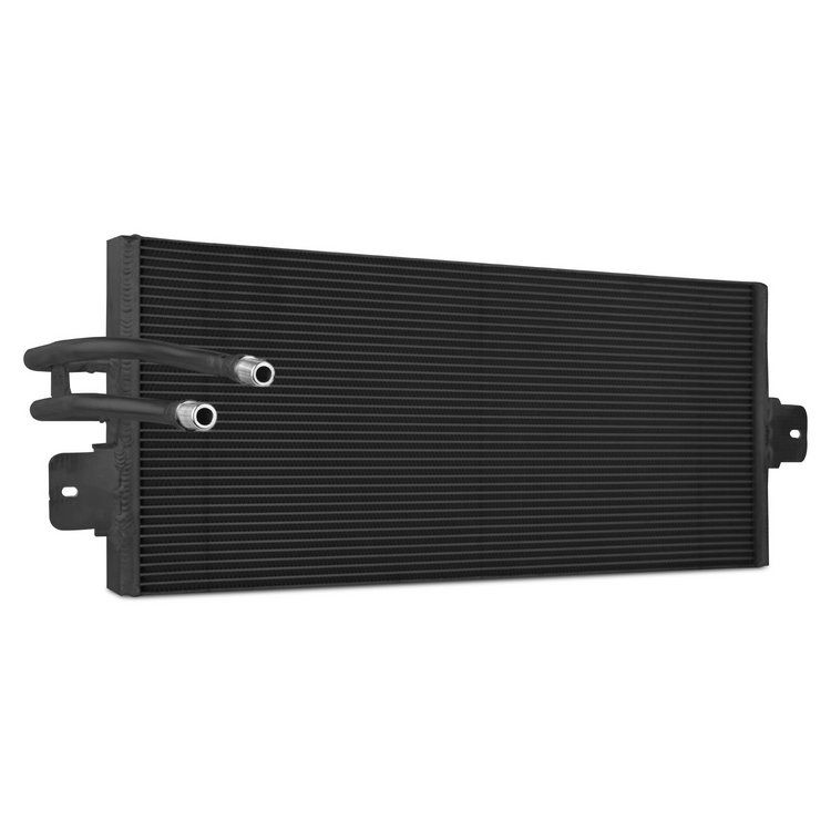 Wagner Tuning Competition Transmission Oil Cooler Kit - BMW M3, M4 G8x