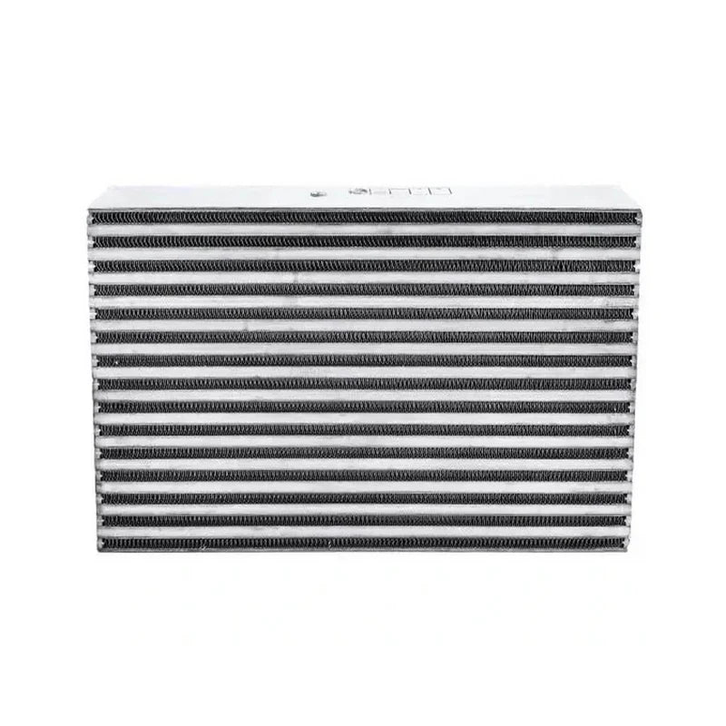 GARRETT 703518-6004 Intercooler Core 18.00" x 3.00" x 12.10", 750 HP, AirAir