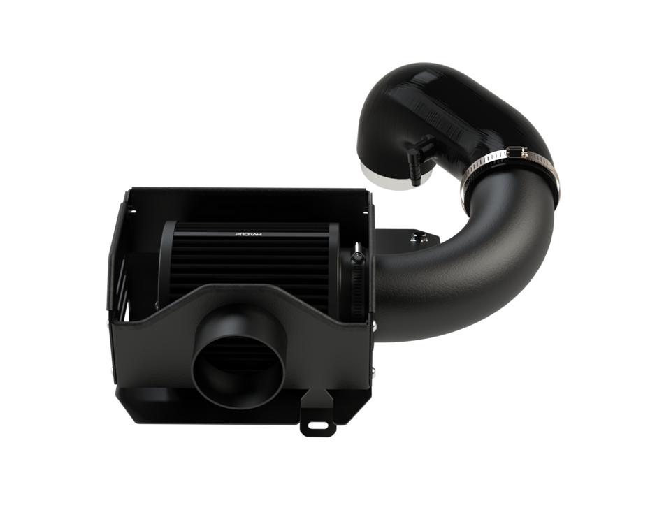Proram Intake Kit - VAG 1.0 T(F)SI