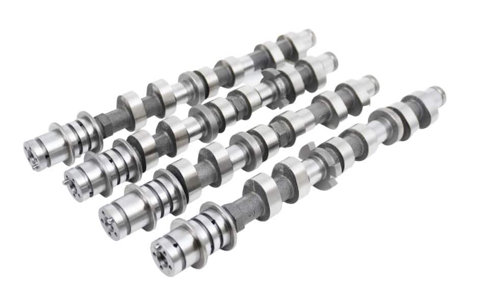 Kelford 274/276 | Stage 2 2GR-FE