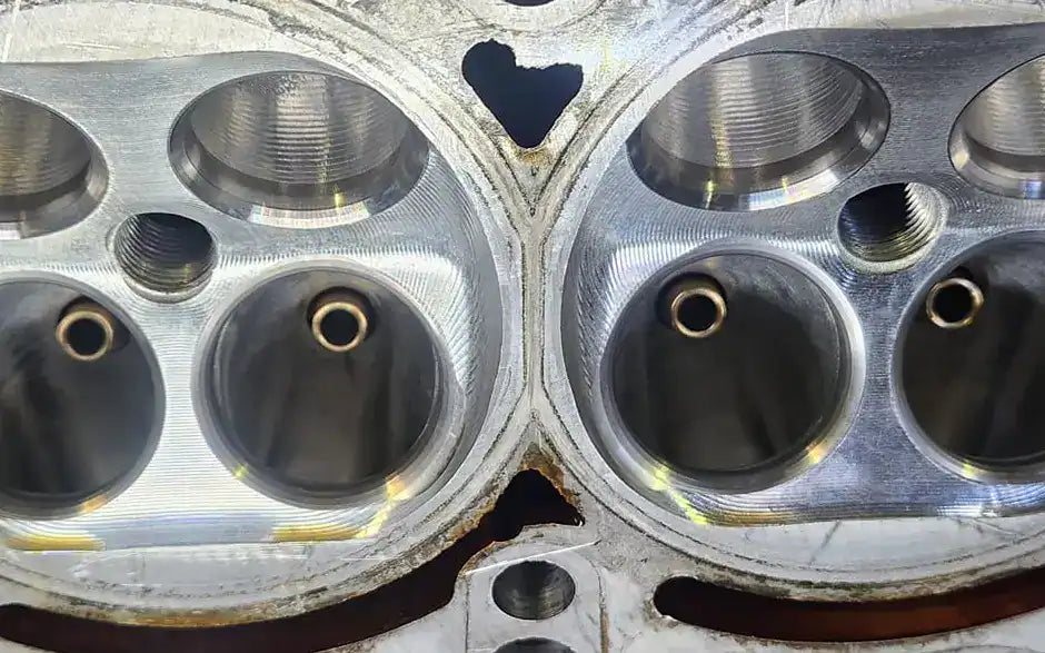 Kelford VG202-IN-12 | 1JZ / 2JZ Intake Valve Guides