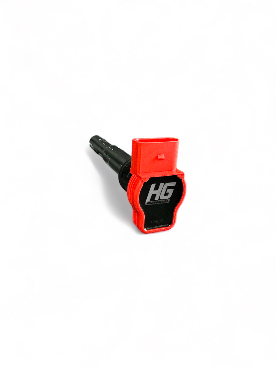 HG-Motorsport Sytytyspuola VAG EA113/ EA888 Gen.1/2