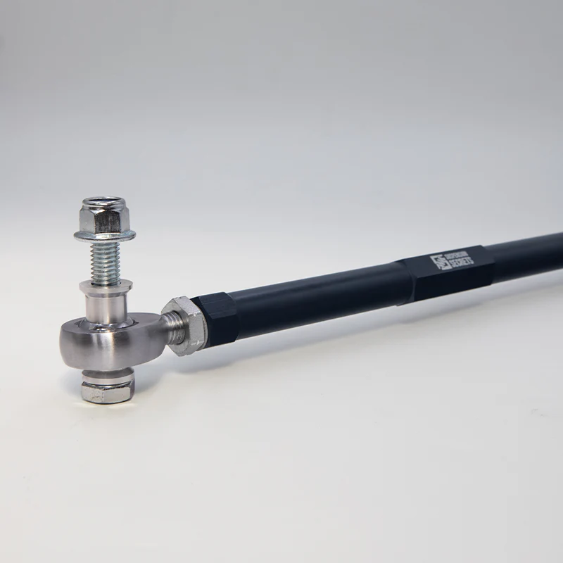 Suspension Secrets Adjustable Front Drop Links End Links - BMW G87 M2