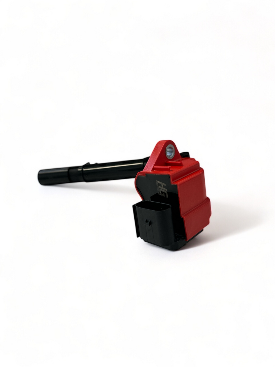 HG-Motorsport Ignition coil Mercedes M133, M270, M274