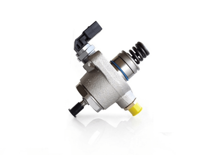Bar-Tek 3.0L TFSI Audi Upgrade HPFP