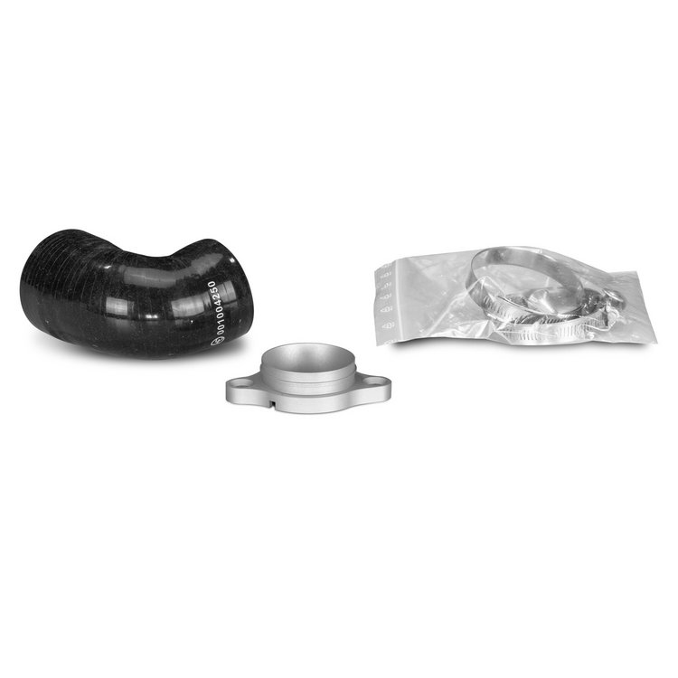 Wagner Tuning Turbo Inlet - Toyota GR Yaris