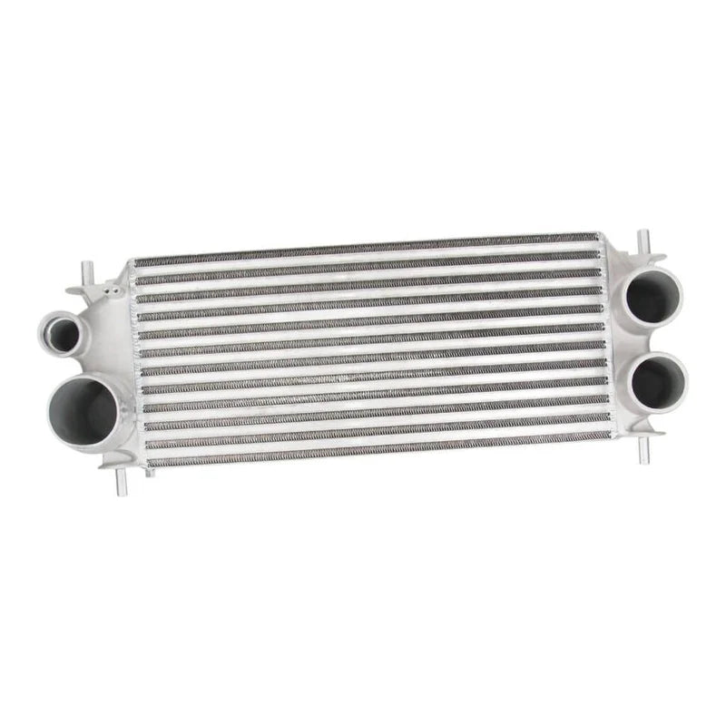 GARRETT 870702-6001 Direct Fit Intercooler FORD F-150 2.7L / 3.5L 2015-2021