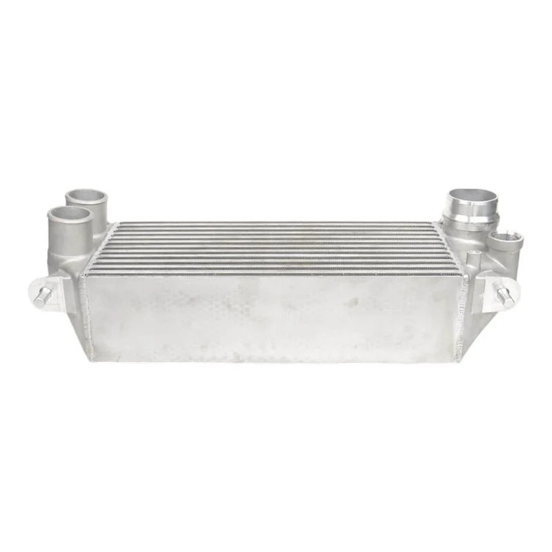 GARRETT 870702-6001 Direct Fit Intercooler FORD F-150 2.7L / 3.5L 2015-2021