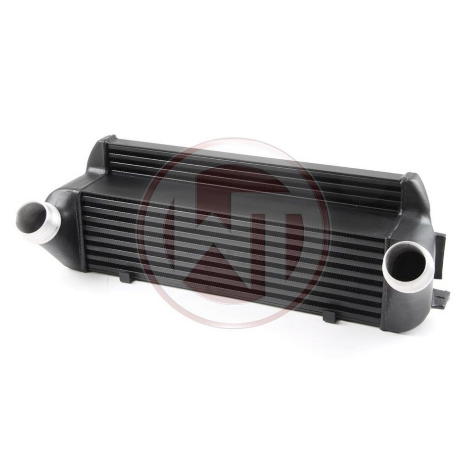 Wagner Tuning Evo 1 Competition Intercooler - BMW F2x-F3x