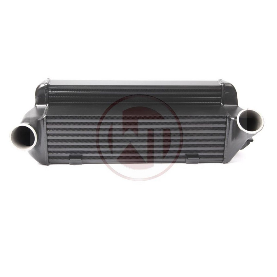 Wagner Tuning Evo 2 Competition Intercooler - BMW E8x-E9x