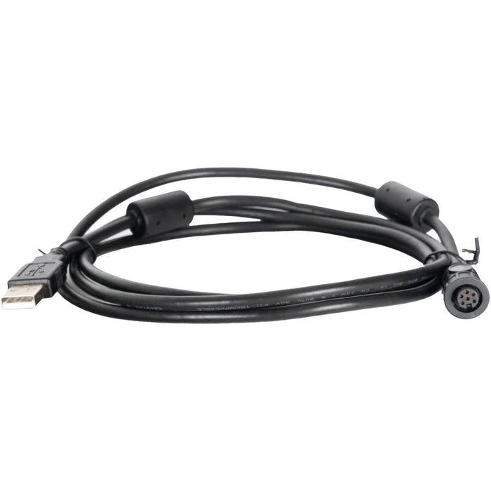 Link USB Tuning Cable - ECU to USB