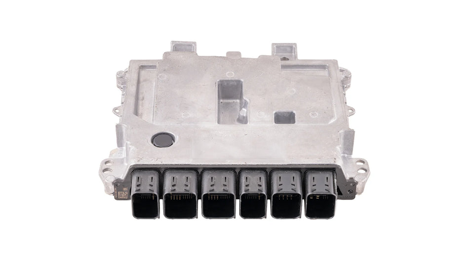 BMW MDG1 ECU Unlock 6/2020 ->