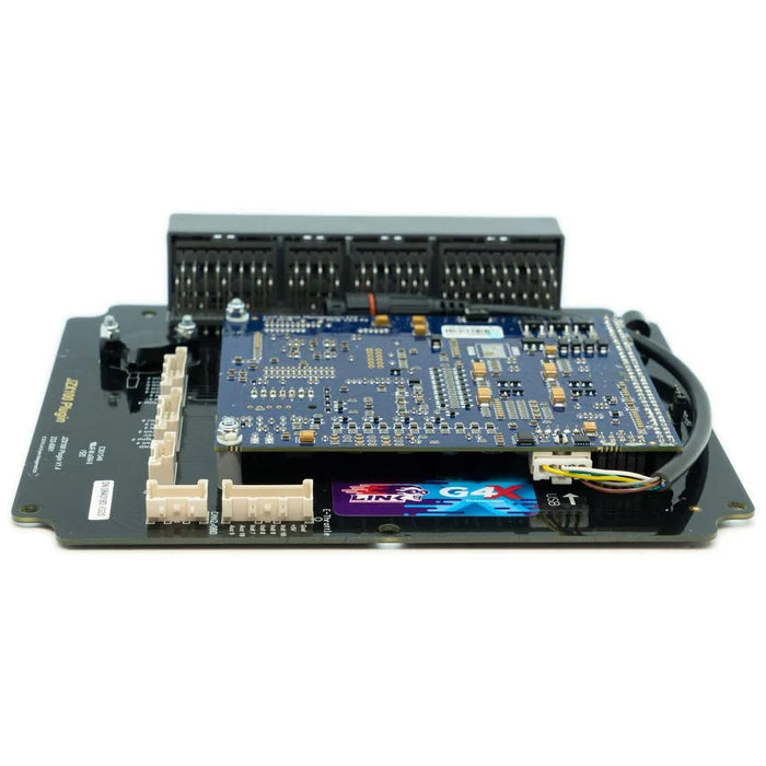 Link JZXLink ECU - Toyota JZX100