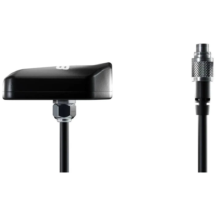 Link GPS09 Module - AIM