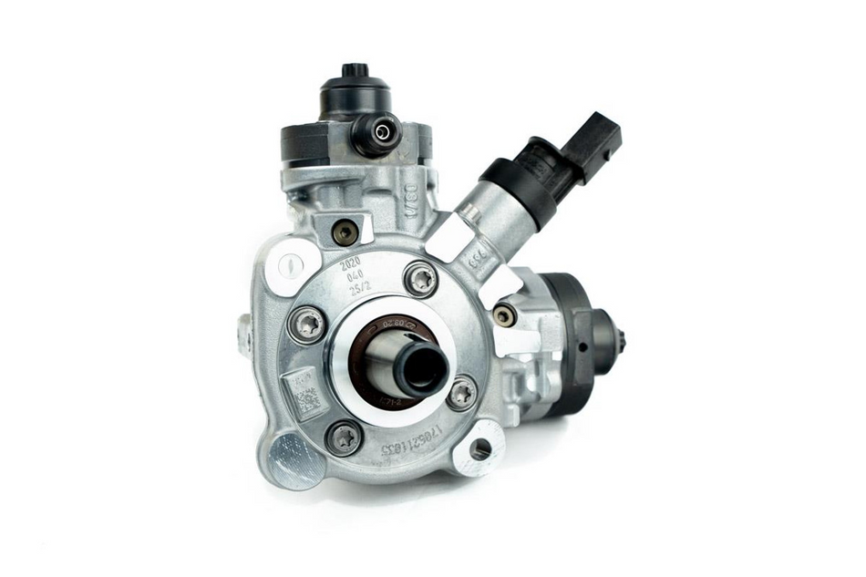BMW OEM N57 M50D Korkeapainepumppu