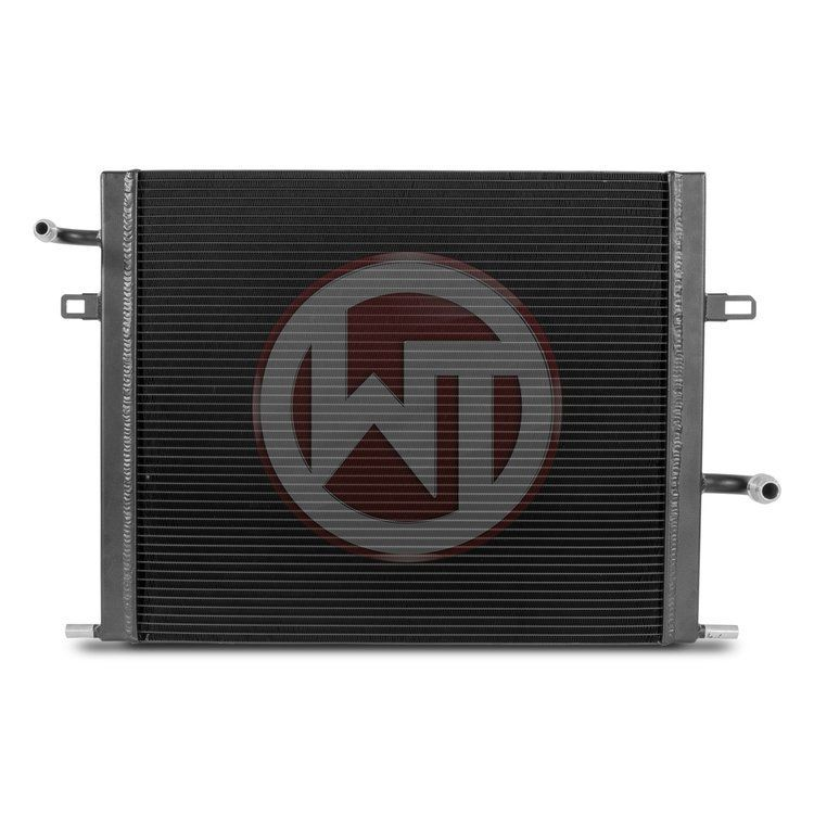 Wagner Tuning Radiator Kit - BMW F-Series B48, B58