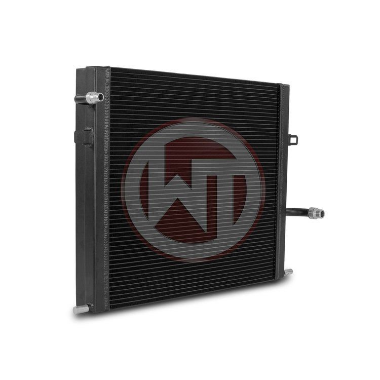 Wagner Tuning Radiator Kit - BMW F-Series B48, B58