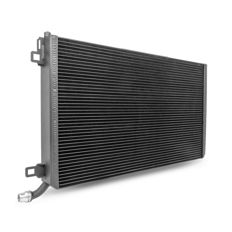 Wagner Tuning Water Cooler Kit - Mercedes W213 E63 (S) AMG
