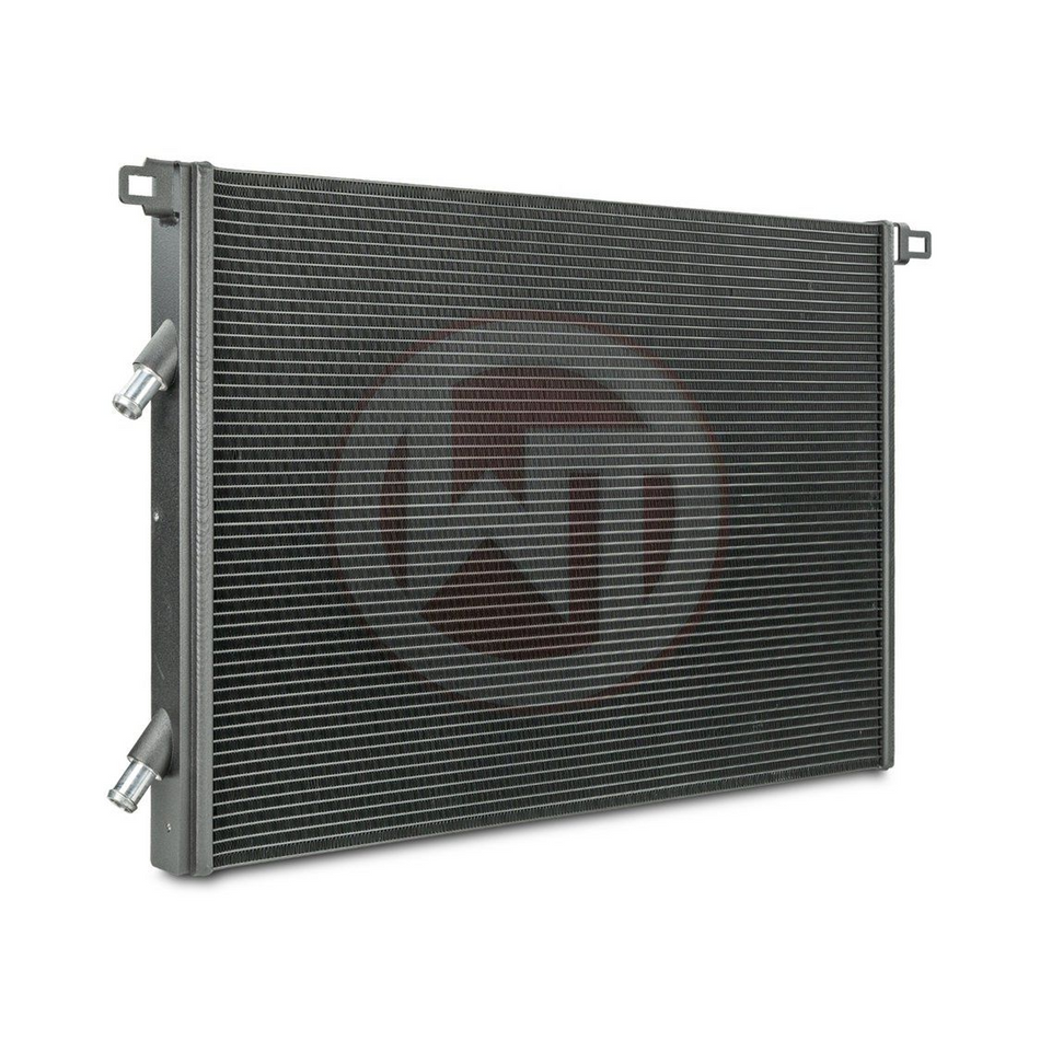 Wagner Tuning Radiator Kit - Audi B9 RS4, RS5 F5