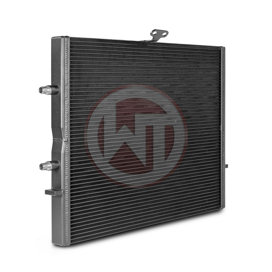 Wagner Tuning Radiator Kit - BMW M2 Competition S55