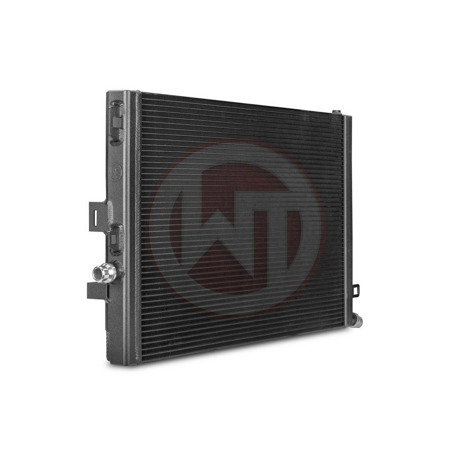 Wagner Tuning Radiator Kit - Mercedes AMG GT-R