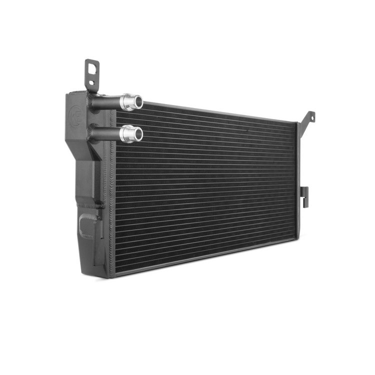 Wagner Tuning Competition Radiator - VW Transporter T6 / T6.1 2.0 BiTDI / TDI