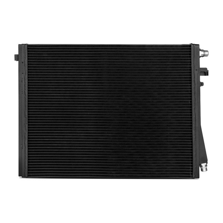 Wagner Tuning Radiator Kit - BMW M2, M3, M4 G8x 