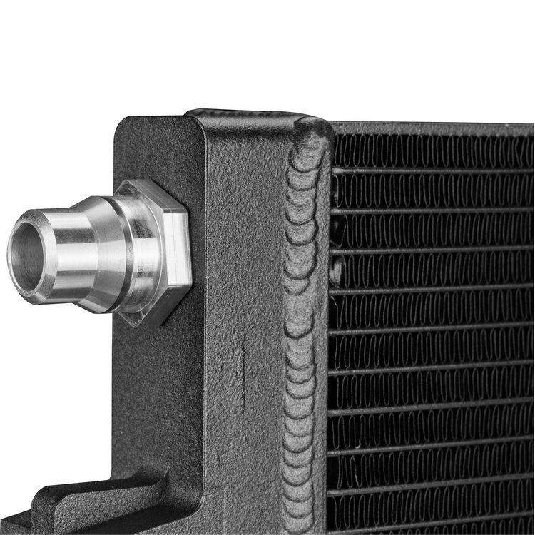 Wagner Tuning Radiator Kit - BMW M2, M3, M4 G8x 