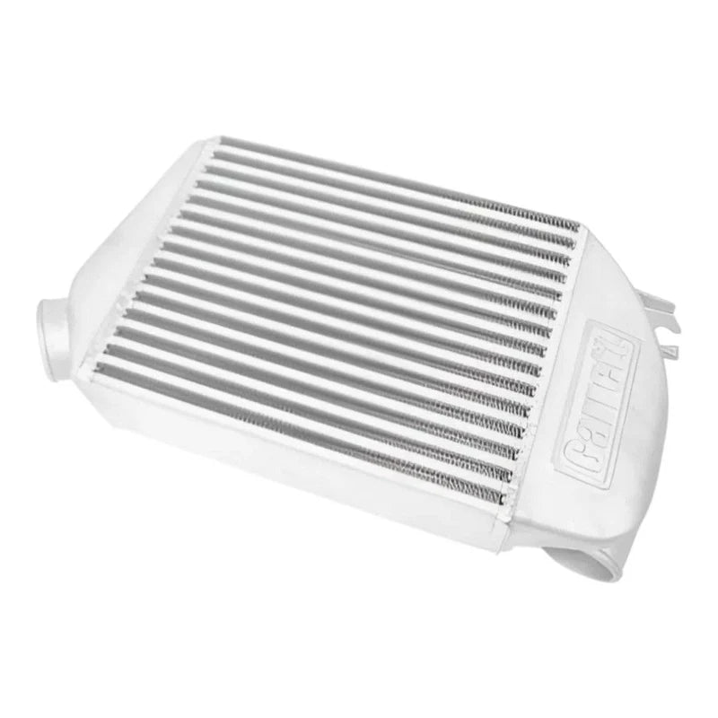 GARRETT 891185-6001 Direct Fit Intercooler SUBARU WRX 2.0L 2015-2021