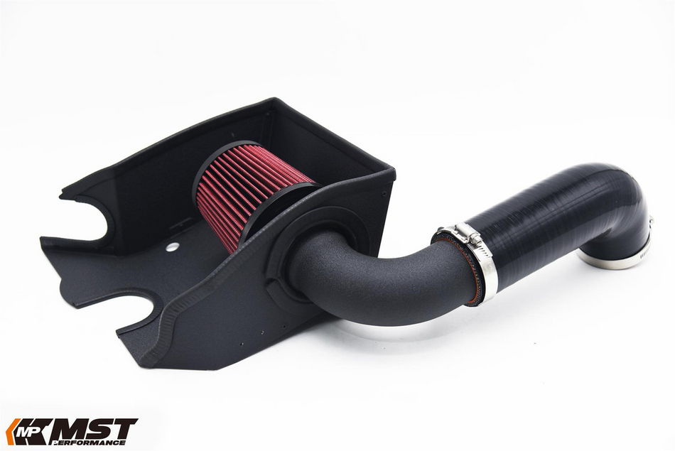 MST Performance Intake - VW MK7 Golf, Seat Leon, Audi A3 TSI/TFSI EA211