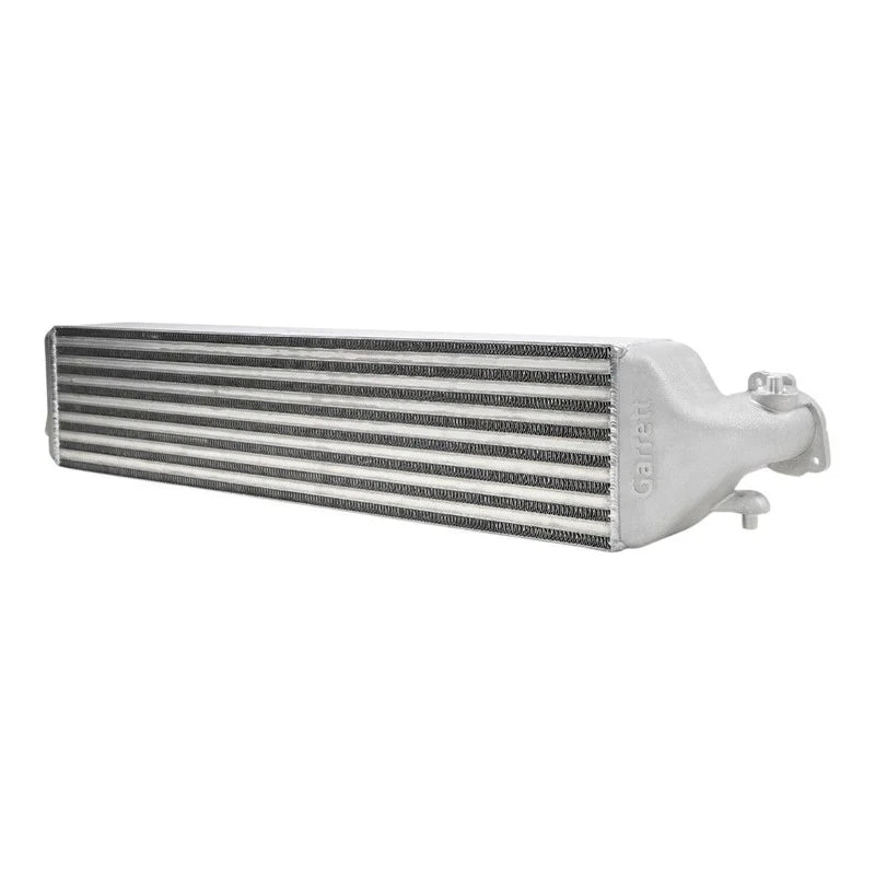 893516-6001 Direct Fit Intercooler Powermax HONDA Civic 1.5T  Si 1.5L 2016-2021