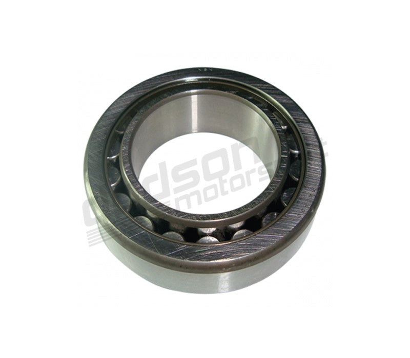 Dodson Mainshaft Center Bearing - Nissan GT-R R35 2009+