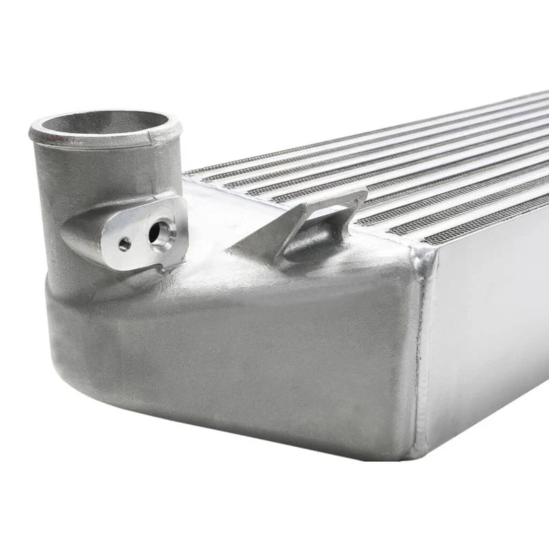 880736-6001 Direct Fit Intercooler FORD Focus ST 2.0L 2013-2018