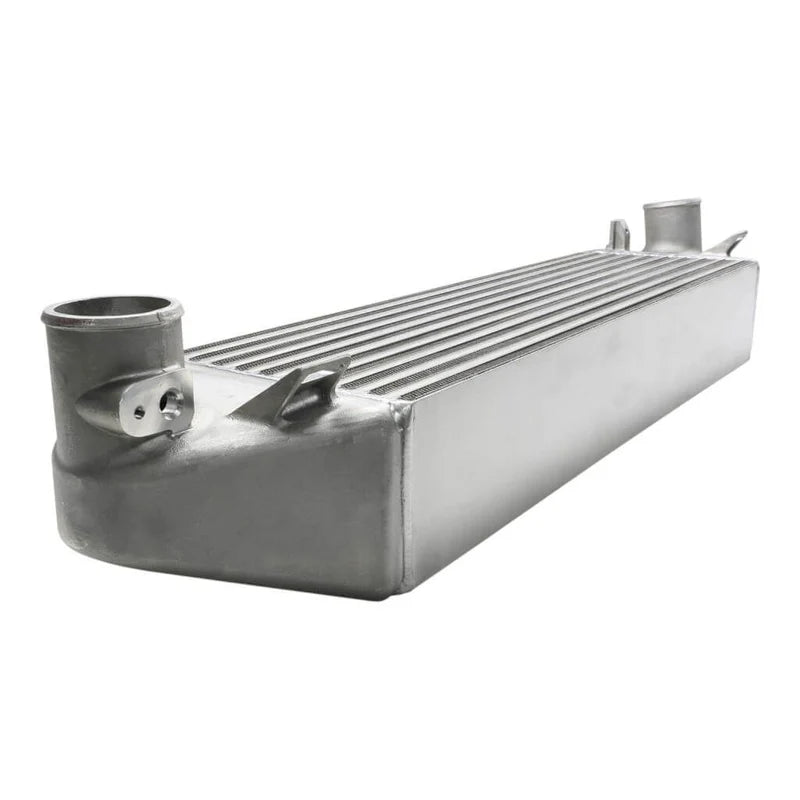 880736-6001 Direct Fit Intercooler FORD Focus ST 2.0L 2013-2018