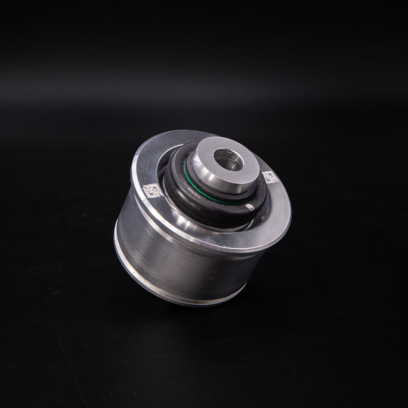 Suspension Secrets Solid Front Control Arm Bushes - BMW G80 M3 / G82 M4