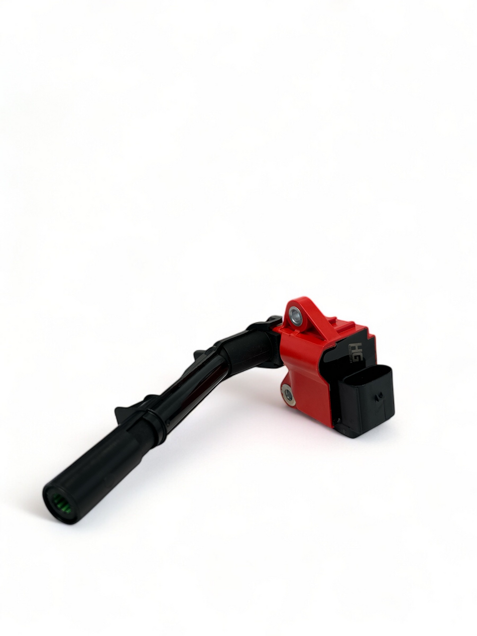 HG-Motorsport Ignition coil Mercedes M133, M270, M274