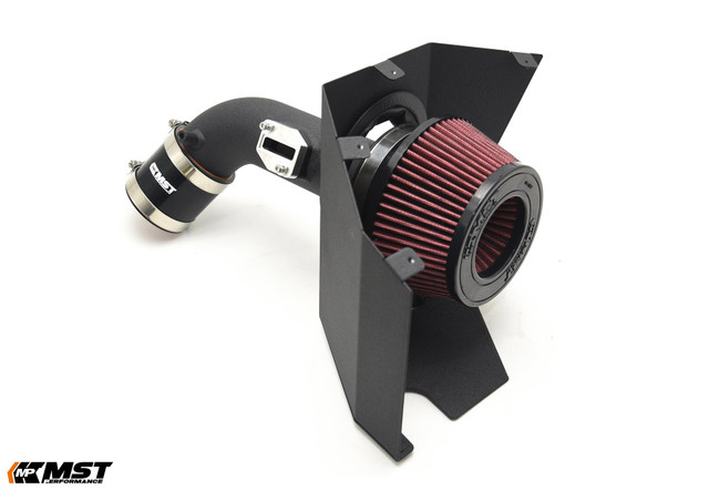 MST Performance Intake - Honda Civic 1.8 i-VTEC 