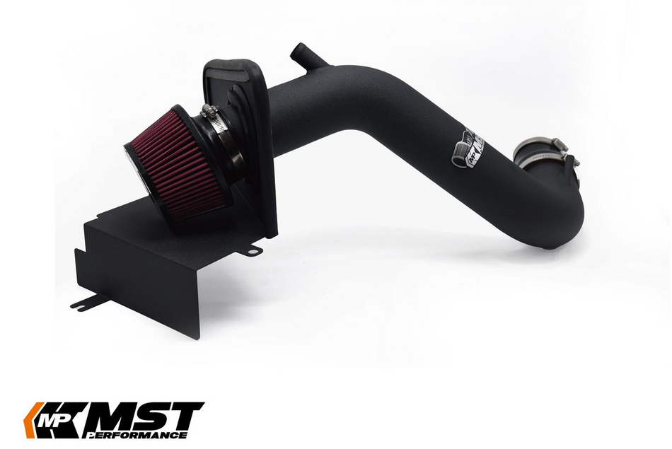 MST Performance Intake - Hyundai Elantra 1.6 Turbo 